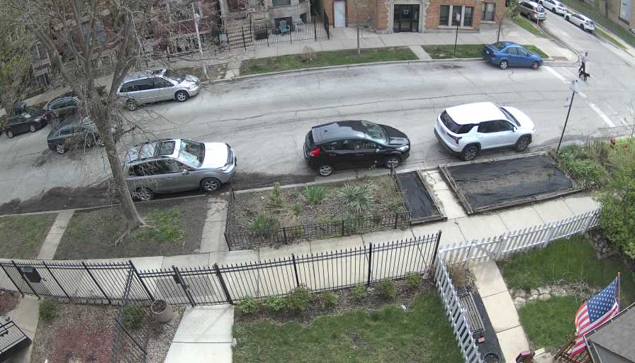 Reolink Camera Two_01_Reolink Home Hub One_20260417104005.jpg